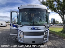 New 2026 Entegra Coach Cornerstone 45D available in Casselberry, Florida