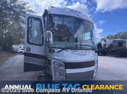 New 2026 Entegra Coach Aspire 44D available in Casselberry, Florida