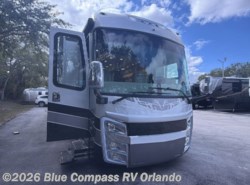 New 2026 Entegra Coach Aspire 44D available in Casselberry, Florida