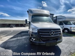 New 2026 Forest River Sunseeker Classic 2440DS available in Casselberry, Florida