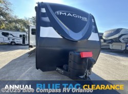 Used 2023 Grand Design Imagine 2970RL available in Casselberry, Florida