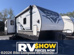 Used 2022 Palomino Puma available in Casselberry, Florida