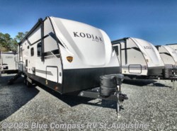 New 2020 Dutchmen Kodiak Ultra Lite 261RBSL available in St. Augustine, Florida