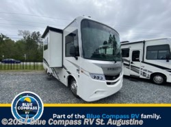 New 2023 Jayco Precept 31UL available in St. Augustine, Florida