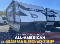 New 2025 Jayco Jay Feather Air 16RB available in St. Augustine, Florida