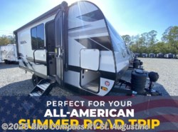 New 2025 Jayco Jay Feather Air 18MBH available in St. Augustine, Florida