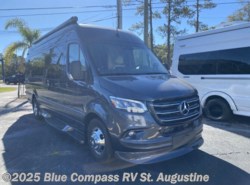 New 2025 American Coach Patriot MD2 170EXT available in St. Augustine, Florida