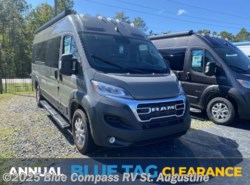 New 2026 Jayco Swift 20T available in St. Augustine, Florida