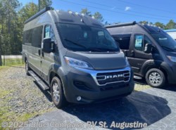 New 2026 Jayco Swift 20T available in St. Augustine, Florida