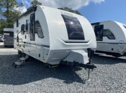 Used 2022 Lance Lance Travel Trailers 1985 available in St. Augustine, Florida