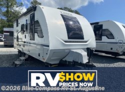 Used 2022 Lance Lance Travel Trailers 1985 available in St. Augustine, Florida
