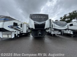 Used 2019 Heartland Gateway available in St. Augustine, Florida