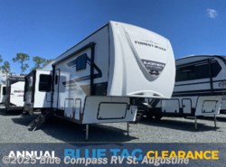 New 2026 East to West Blackthorn 3820DSL available in St. Augustine, Florida