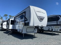 New 2026 East to West Blackthorn 3820DSL available in St. Augustine, Florida