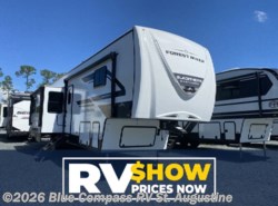 New 2026 East to West Blackthorn 3820DSL available in St. Augustine, Florida