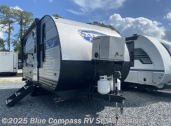 Used 2023 Forest River Salem FSX 175rtk Salem available in St. Augustine, Florida