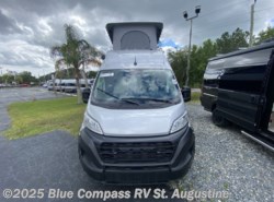 Used 2024 Jayco Swift 20D available in St. Augustine, Florida