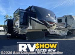 Used 2019 Vanleigh Beacon 39rlb available in St. Augustine, Florida
