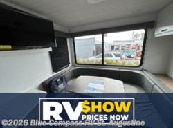 Used 2025 Keystone Passport 19RD available in St. Augustine, Florida