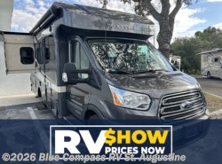 Used 2017 Winnebago Fuse 23T available in St. Augustine, Florida