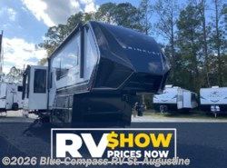 Used 2025 Brinkley RV Model G 3500 available in St. Augustine, Florida