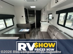 New 2026 Jayco Jay Flight SLX 250BH available in St. Augustine, Florida