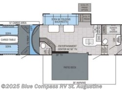 Used 2016 Jayco Seismic 400W available in St. Augustine, Florida