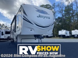 Used 2016 Jayco Seismic 400W available in St. Augustine, Florida