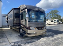 Used 2014 Fleetwood American Eagle Eagle available in St. Augustine, Florida