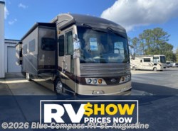 Used 2014 Fleetwood American Eagle Eagle available in St. Augustine, Florida