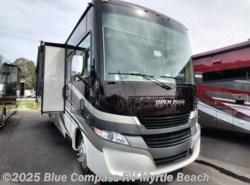 Used 2020 Tiffin Allegro 34pa Tiffin Open Road available in Myrtle Beach, South Carolina