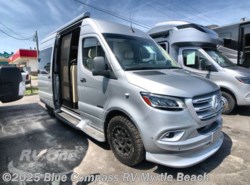 New 2020 American Coach Patriot 144 FD2 available in Myrtle Beach, South Carolina
