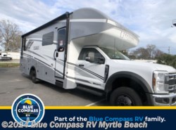 New 2024 Entegra Coach Esteem XL 32U available in Myrtle Beach, South Carolina