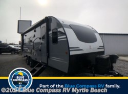 Used 2023 Venture RV Sonic SN241VFL available in Myrtle Beach, South Carolina