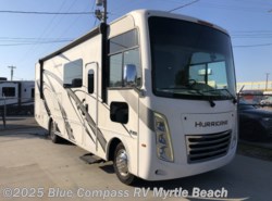 Used 2023 Thor Motor Coach Hurricane 29M available in Myrtle Beach, South Carolina