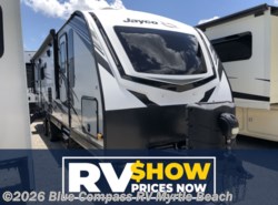 Used 2021 Jayco White Hawk 27RB available in Myrtle Beach, South Carolina