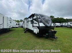 Used 2023 Grand Design Imagine 2670MK available in Myrtle Beach, South Carolina