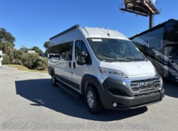 New 2026 Entegra Coach Ethos 20T available in Myrtle Beach, South Carolina