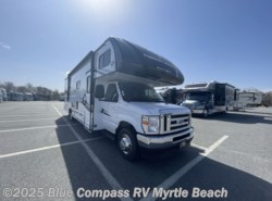 New 2025 East to West Entrada 2950OK available in Myrtle Beach, South Carolina