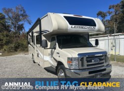 Used 2024 Coachmen Leprechaun 298KB Ford 450 available in Myrtle Beach, South Carolina