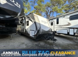 Used 2016 Grand Design Imagine 2800BH available in Myrtle Beach, South Carolina