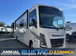 Used 2025 Thor Motor Coach Resonate 29D available in Myrtle Beach, South Carolina