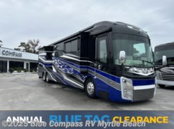 New 2026 Entegra Coach Aspire 44V available in Myrtle Beach, South Carolina