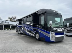 New 2026 Entegra Coach Aspire 44V available in Myrtle Beach, South Carolina