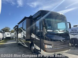 Used 2013 Forest River Berkshire 390BH available in Myrtle Beach, South Carolina