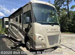 Used 2016 Itasca Sunstar 35F available in Myrtle Beach, South Carolina