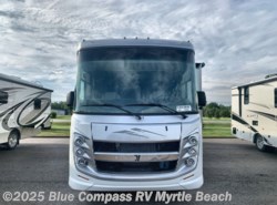 New 2026 Entegra Coach Vision XL 34G available in Myrtle Beach, South Carolina