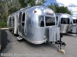 Used 1974 Airstream Land Yacht 27 available in Dover, Florida