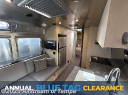 New 2025 Airstream Flying Cloud 27FB Queen available in Dover, Florida