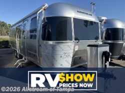 New 2026 Airstream Flying Cloud 30FBT BUNK available in Dover, Florida